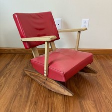 Vintage children kid for sale  Texico
