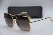 New celine 40078u for sale  Brooklyn