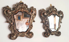 specchiata antica usato specchiata antica usato  Ferrara