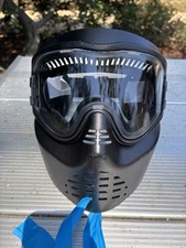 Tactical full face for sale  Los Angeles