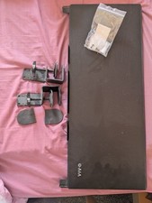 Vivo large keyboard for sale  BRISTOL