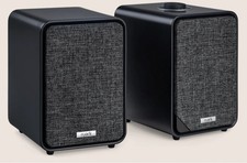 Ruark mr1 mk3 usato  Civita Castellana