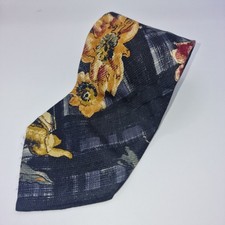 Piscador vintage silk for sale  HOLYHEAD