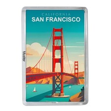 San francisco california gebraucht kaufen San francisco california gebraucht kaufen  Puchheim