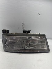1991 chevy lumina for sale  Des Moines