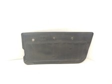 Jeep laredo oem for sale  Attleboro