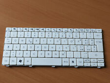 Tastiera packard bell usato  Sassinoro