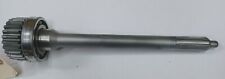 Sba322510230 ford 1700 for sale  Tangent