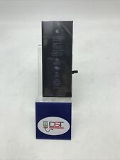 Batteria originale apple usato  Ancona