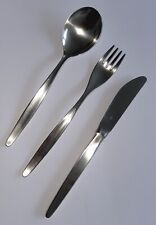 Wmf stockholm silber gebraucht kaufen  Berlin
