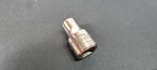 Britool ebm10 drive for sale  ROMFORD