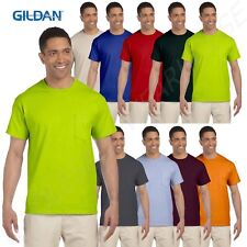 Gildan mens shirt for sale  Euless