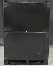 Marvel professional series for sale  Largo