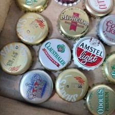 Beer bottle cap for sale  Spokane