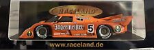 Spark raceland rs1102 d'occasion  Nice-