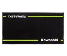 Kawasaki matte mechaniker gebraucht kaufen  Bad Mergentheim