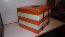 Ancien set pac d'occasion  Maintenon