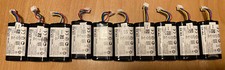 Riginal batterie notstrombetri gebraucht kaufen  Wuppertal