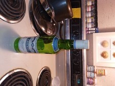 Absinthe neto costa for sale  Fort Lauderdale