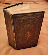 Manuale filotea. aut. usato  Torino