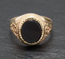 9ct yellow gold for sale  GAINSBOROUGH