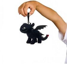 Dragon trainer iii usato  Macerata