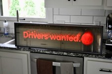 Volkswagen lighted dealership for sale  Minneapolis