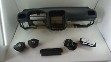 Golf kit airbag usato  Rimini