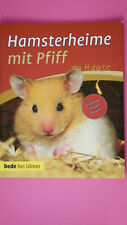 173512 christina frey gebraucht kaufen  Herzebrock-Clarholz