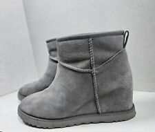 Ugg women classic for sale  Lewisburg