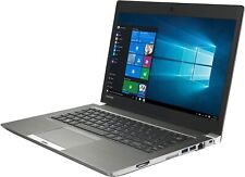 Toshiba portege z30 gebraucht kaufen  Oyten