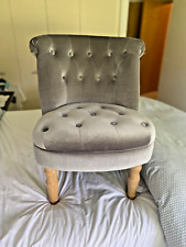 makeup chair for sale  SUTTON COLDFIELD