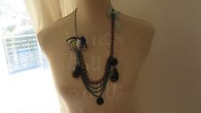 Collier théme marie d'occasion  Toulon-