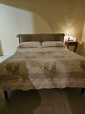 Letto matr. ergogreen usato  San Cesario sul Panaro