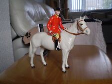 Beswick huntsman style for sale  YORK
