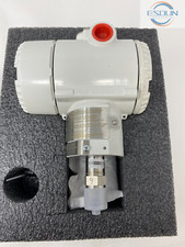 Baixa taxa de imposto✅ABB 266HSH transmissor de pressão medidor de alta sobrecarga 0-6000PSI comprar usado  Enviando para Brazil