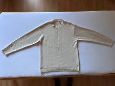 Jil sander 100 gebraucht kaufen  Dortmund