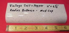 Pc. salt pepper for sale  Hyattsville