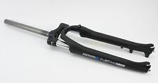 Suntour nex nlo gebraucht kaufen  Harpstedt