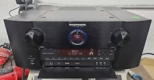Marantz av8801 11.2 for sale  Pasadena