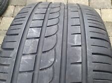 Pirelli zero tyre for sale  DEWSBURY