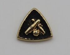 Vintage pin bowling gebraucht kaufen  Saarbrücken