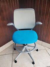 Steelcase cobi stool for sale  Dallas