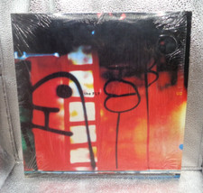 vinil u2 comprar usado vinil u2 comprar usado Enviando para Brazil