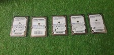 Disques durs interne d'occasion  Taverny