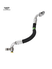 COMPRESSOR DE ALTA PRESSÃO MERCEDES R230 SL-CLASS TUBO DE LINHA DE MANGUEIRA AC 2308304215 comprar usado  Enviando para Brazil