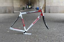 Rbea lobular alloy gebraucht kaufen  Berlin