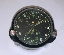 Achs soviet aircraft for sale  Flushing