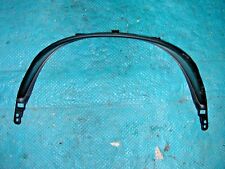 Toyota celica dash for sale  BEDFORD
