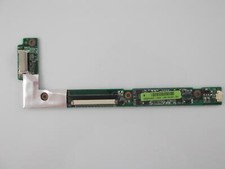 Inverter ASUS EEE PC 4G P701-LCD 08G2017SL17Q Original, usado comprar usado  Enviando para Brazil